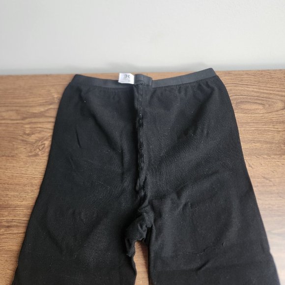 Sleep Slimmers Soothing Sleep Leg Slimmers Black Size XXL - Picture 4 of 6